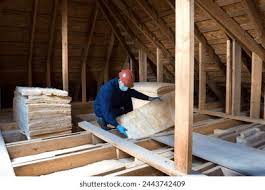 Best Radiant Barrier Insulation  in Calcium, NY